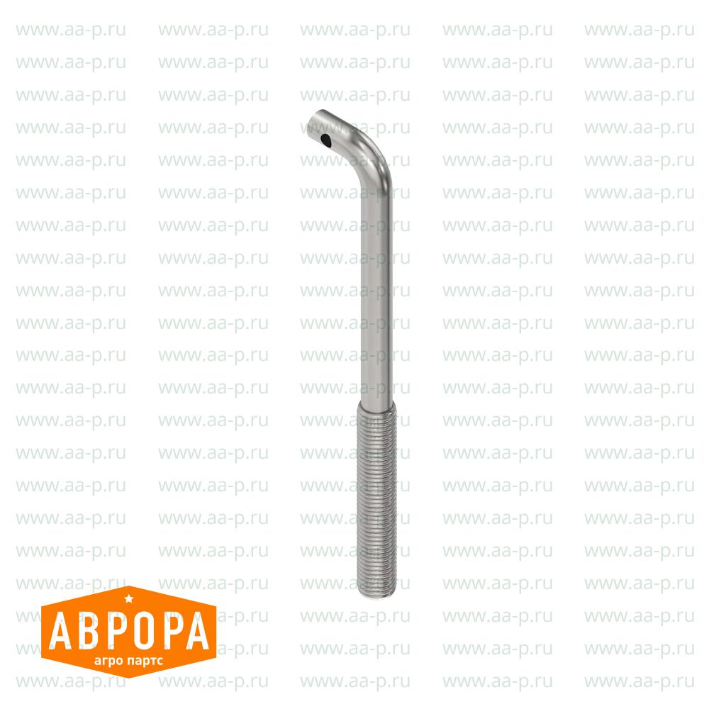 N276094 ПЛАСТИНА